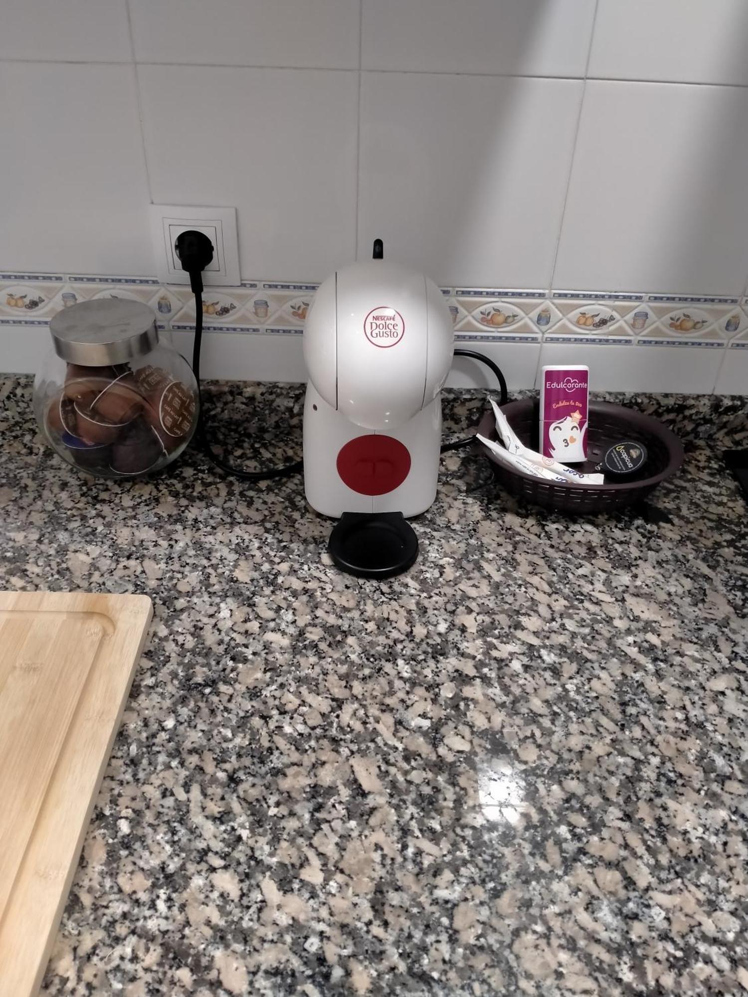 Apartamento Las Tres Lunas Sanlúcar de Barrameda Buitenkant foto